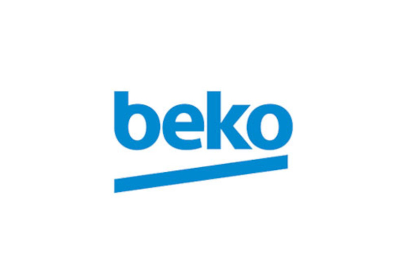 Beko in San Diego